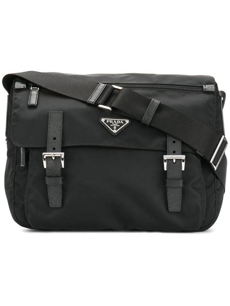 prada messenger bag women& 39